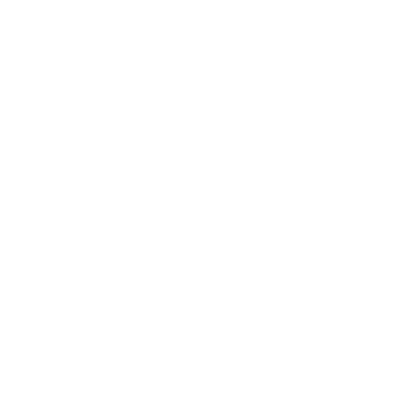 best365中文官网入口
